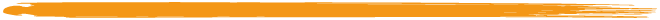 Traditionsgeflügel für mehr Tierwohl 8 Pinselstrich orange 1